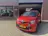 Renault Twingo 1.0 SCe Dynamique navigatie, pdc en camera 2015 Benzine