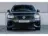 Volkswagen Tiguan 2.0 TSI R 4Motion Pano Alarm Trekhaak 2022 Benzine 2