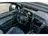Volkswagen Tiguan 2.0 TSI R 4Motion Pano Alarm Trekhaak 2022 Benzine 21