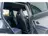 Volkswagen Tiguan 2.0 TSI R 4Motion Pano Alarm Trekhaak 2022 Benzine 47