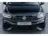 Volkswagen Tiguan 2.0 TSI R 4Motion Pano Alarm Trekhaak 2022 Benzine 8
