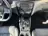 Nissan QASHQAI 1.3 DIG-T Tekna + 2019 Benzine 13
