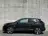 Nissan QASHQAI 1.3 DIG-T Tekna + 2019 Benzine 22