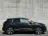Nissan QASHQAI 1.3 DIG-T Tekna + 2019 Benzine 23