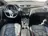 Nissan QASHQAI 1.3 DIG-T Tekna + 2019 Benzine 3