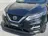 Nissan QASHQAI 1.3 DIG-T Tekna + 2019 Benzine 34