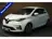 Renault ZOE R110 Life 52 kWh 2022 Elektrisch