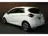 Renault ZOE R110 Life 52 kWh 2022 Elektrisch 4