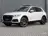 Audi Q5 55 TFSI e quattro S-Line 2019 Hybride Benzine