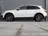 Audi Q5 55 TFSI e quattro S-Line 2019 Hybride Benzine 13