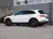 Audi Q5 55 TFSI e quattro S-Line 2019 Hybride Benzine 14