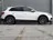 Audi Q5 55 TFSI e quattro S-Line 2019 Hybride Benzine 18
