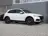 Audi Q5 55 TFSI e quattro S-Line 2019 Hybride Benzine 20