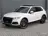Audi Q5 55 TFSI e quattro S-Line 2019 Hybride Benzine 35