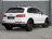Audi Q5 55 TFSI e quattro S-Line 2019 Hybride Benzine 4