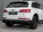 Audi Q5 55 TFSI e quattro S-Line 2019 Hybride Benzine 41