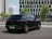 Mercedes-Benz EQA 250+ Business Solution Luxury 71 kWh 2025 Elektrisch 2