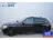 BMW 1 Serie 120i M Sport 2016 Benzine