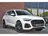 Audi Q5 50 TFSI e S-Edition 2023 Hybride Benzine 19