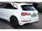 Audi Q5 50 TFSI e S-Edition 2023 Hybride Benzine 46