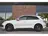 Audi Q5 50 TFSI e S-Edition 2023 Hybride Benzine 57