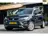 SEAT Ateca 1.0 EcoTSI Style Business Intense Adaptive Cruise 2018 Benzine