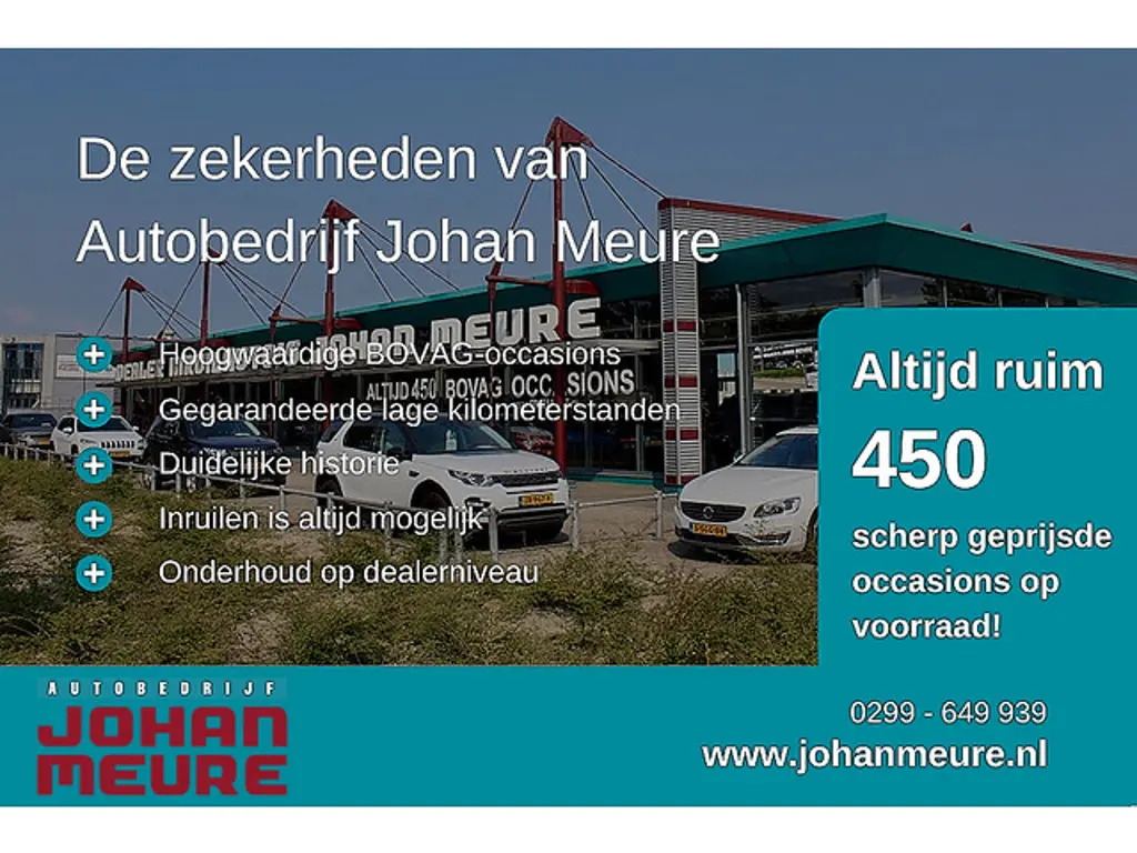 Mercedes-Benz B-Klasse 3