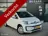 Volkswagen up! 1.0 BMT move up! 2018 Benzine