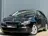 Peugeot 308 SW 1.2 PureTech Blue Lion 2017 Benzine