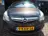 Opel Corsa 1.2-16V Berlin Weinig kms Airco / cruise controll 2013 Benzine 10