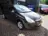 Opel Corsa 1.2-16V Berlin Weinig kms Airco / cruise controll 2013 Benzine 11