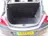 Opel Corsa 1.2-16V Berlin Weinig kms Airco / cruise controll 2013 Benzine 15