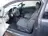 Opel Corsa 1.2-16V Berlin Weinig kms Airco / cruise controll 2013 Benzine 16