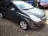 Opel Corsa 1.2-16V Berlin Weinig kms Airco / cruise controll 2013 Benzine 2