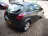 Opel Corsa 1.2-16V Berlin Weinig kms Airco / cruise controll 2013 Benzine 3