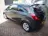 Opel Corsa 1.2-16V Berlin Weinig kms Airco / cruise controll 2013 Benzine 4