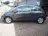 Opel Corsa 1.2-16V Berlin Weinig kms Airco / cruise controll 2013 Benzine 5