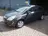 Opel Corsa 1.2-16V Berlin Weinig kms Airco / cruise controll 2013 Benzine 6