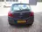 Opel Corsa 1.2-16V Berlin Weinig kms Airco / cruise controll 2013 Benzine 7