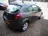 Opel Corsa 1.2-16V Berlin Weinig kms Airco / cruise controll 2013 Benzine 8