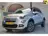 Fiat 500X 1.4T 140PK AUTOMAAT Lounge, ALL-SEASON, GARANTIE, 2015 Benzine