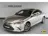 Lexus ES 300h Luxury Line Panorama Carplay Bruin Leder 2021 Hybride Benzine
