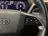 Audi Q4 e-tron 35 Advanced |55 kWh|CARPLAY|CLIMATE,CRUISE CONTROL 2021 Elektrisch 23