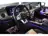 Mercedes-Benz G-Klasse 63 AMG Manufaktur/Night pakket/Magno matt/Panorama 2022 Benzine 2