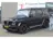 Mercedes-Benz G-Klasse 63 AMG Manufaktur/Night pakket/Magno matt/Panorama 2022 Benzine 5