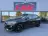 BMW X2 2.0i xDrive20i Aut High Exec Pano Leder HUD LED Na 2018 Benzine