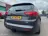 Kia cee'd Sportswagon 1.0 T-GDi DynamicLine 2018 Benzine 16