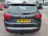 Kia cee'd Sportswagon 1.0 T-GDi DynamicLine 2018 Benzine 4
