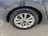 Kia cee'd Sportswagon 1.0 T-GDi DynamicLine 2018 Benzine 6