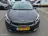 Kia cee'd Sportswagon 1.0 T-GDi DynamicLine 2018 Benzine 8